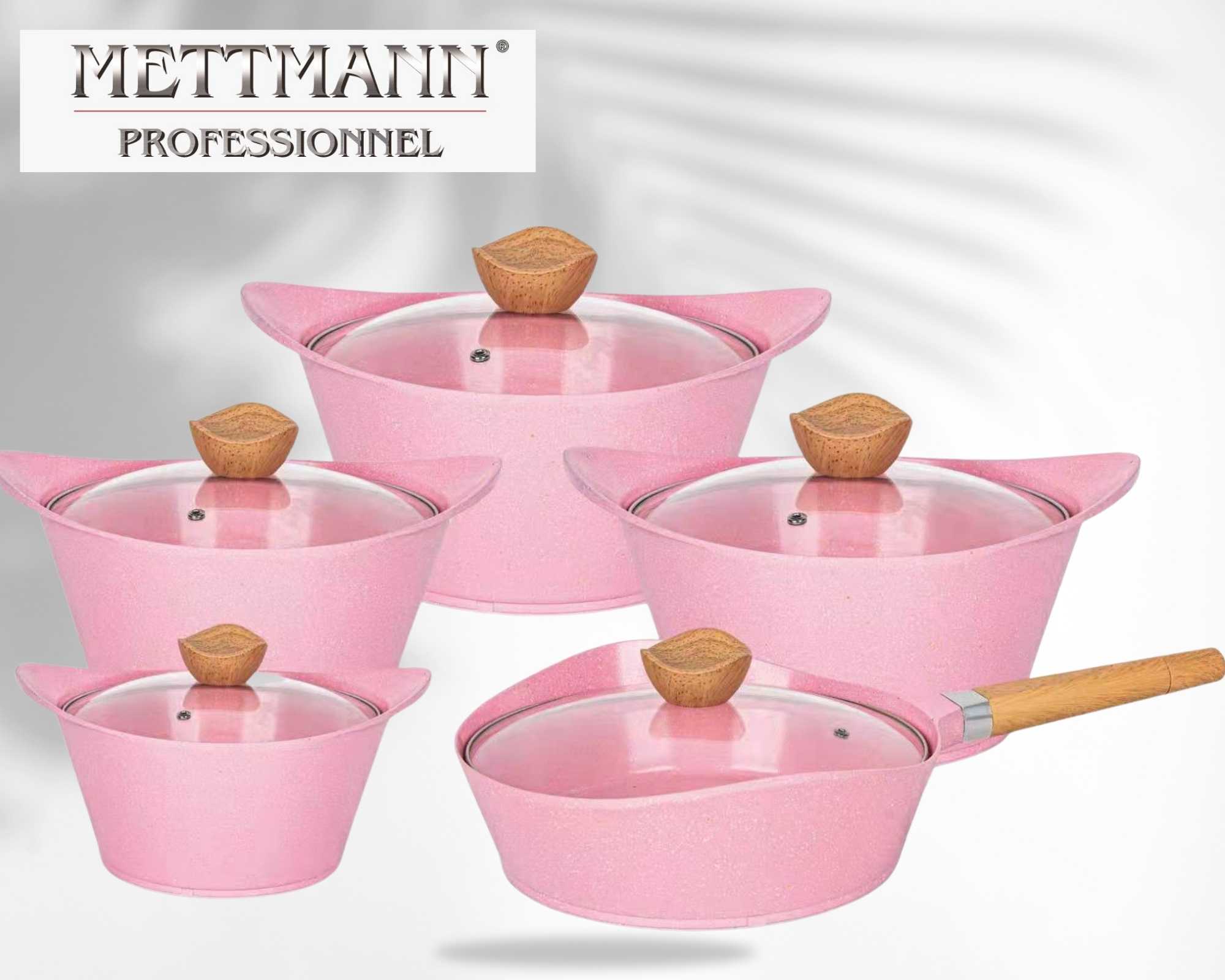 cuisine - préparation - culinaire - céramique  - matériel de cuisine